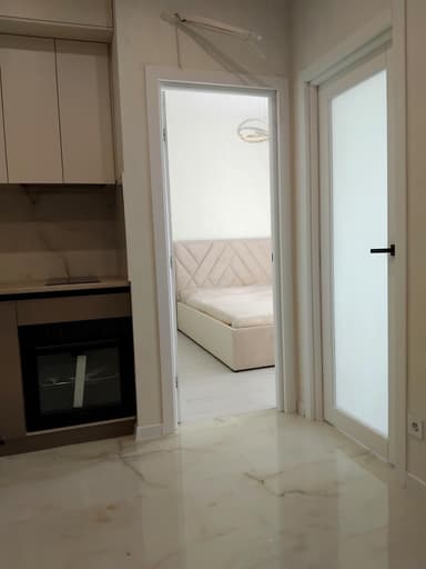 1-комнатная квартира по адресу ул. Краснова (площадь 42 м²) - Atlanta.ua - imageAlt 14