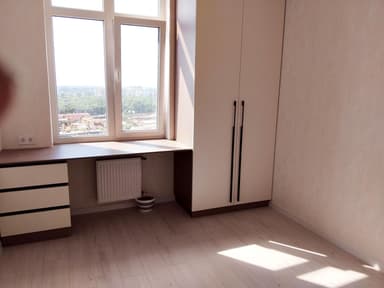 1-комнатная квартира по адресу ул. Краснова (площадь 42 м²) - Atlanta.ua - imageAlt 15