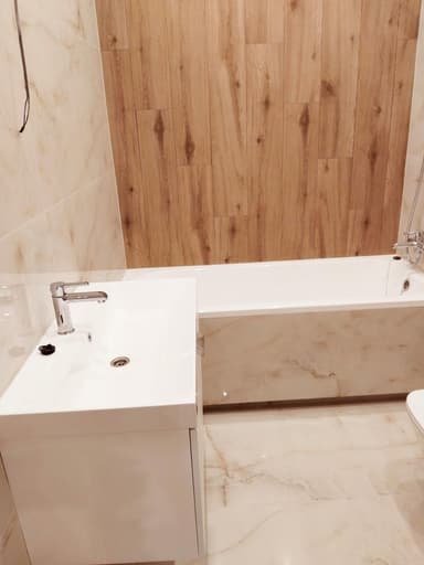 1-комнатная квартира по адресу ул. Краснова (площадь 42 м²) - Atlanta.ua - imageAlt 17
