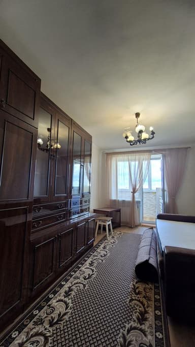 2-комнатная квартира по адресу Николаевская дор. (площадь 48 м²) - Atlanta.ua - imageAlt 19