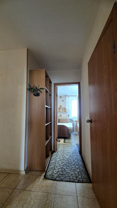 2-комнатная квартира по адресу Николаевская дор. (площадь 48 м²) - Atlanta.ua - imageAlt 25