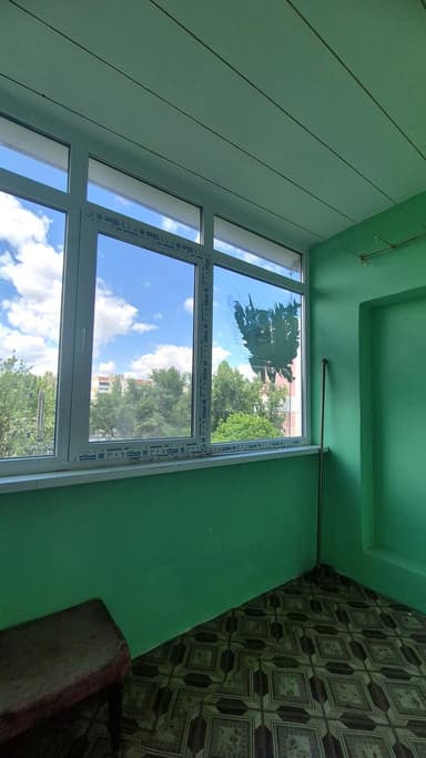 2-комнатная квартира по адресу Добровольского пр. (площадь 45 м²) - Atlanta.ua - imageAlt 16
