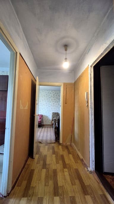 2-комнатная квартира по адресу Добровольского пр. (площадь 45 м²) - Atlanta.ua - imageAlt 19