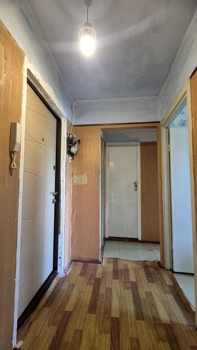 2-комнатная квартира по адресу Добровольского пр. (площадь 45 м²) - Atlanta.ua - imageAlt 18