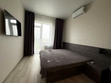 1-кімнатна квартира за адресою Ванний пров. (площа 30 м²) - Atlanta.ua - фото 15