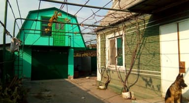 Дом по адресу Черноморский 8-й пер. (площадь 110 м²) - Atlanta.ua - imageAlt 5
