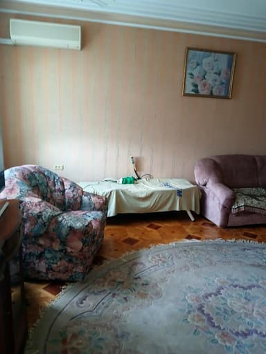 Будинок за адресою вул. Чорноморців (площа 205 м²) - Atlanta.ua - фото 30