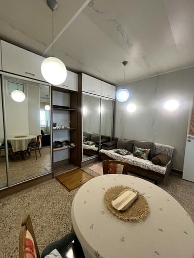 Будинок за адресою вул. Центральна (площа 151 м²) - Atlanta.ua - фото 14
