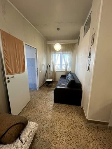 Будинок за адресою вул. Центральна (площа 151 м²) - Atlanta.ua - фото 15