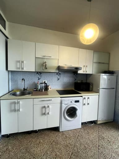 Будинок за адресою вул. Центральна (площа 151 м²) - Atlanta.ua - фото 13