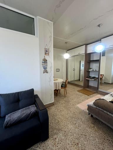 Будинок за адресою вул. Центральна (площа 151 м²) - Atlanta.ua - фото 19