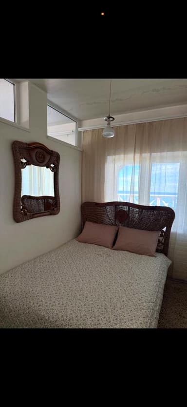 Будинок за адресою вул. Центральна (площа 151 м²) - Atlanta.ua - фото 22