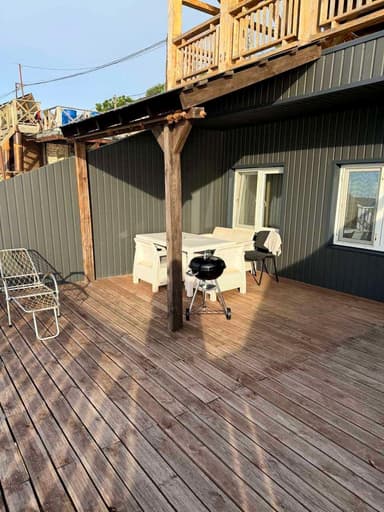 Будинок за адресою вул. Центральна (площа 151 м²) - Atlanta.ua - фото 16