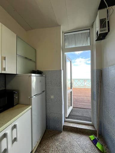 Будинок за адресою вул. Центральна (площа 151 м²) - Atlanta.ua - фото 21