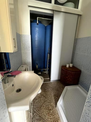 Будинок за адресою вул. Центральна (площа 151 м²) - Atlanta.ua - фото 17