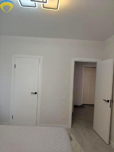 1-комнатная квартира по адресу (площадь 43 м²) - Atlanta.ua - imageAlt 12