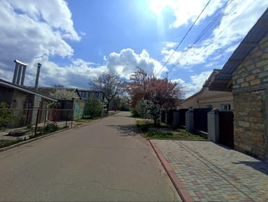 Дом по адресу ул. Радостная (площадь 75 м²) - Atlanta.ua - imageAlt 18