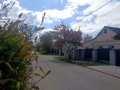 Дом по адресу ул. Радостная (площадь 75 м²) - Atlanta.ua - imageAlt 17