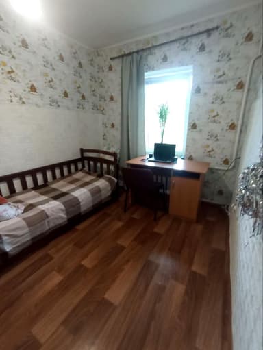 Дом по адресу ул. Радостная (площадь 75 м²) - Atlanta.ua - imageAlt 26