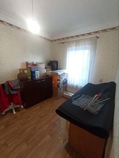 Дом по адресу ул. Радостная (площадь 75 м²) - Atlanta.ua - imageAlt 29