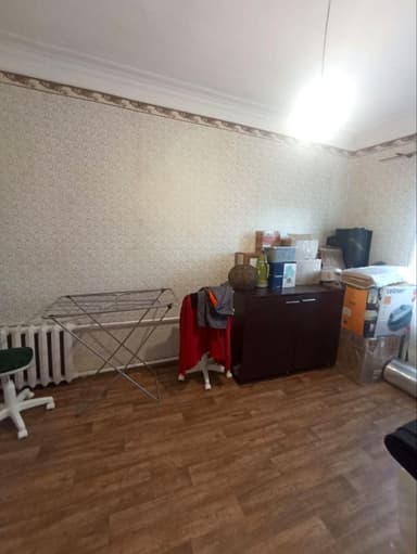 Дом по адресу ул. Радостная (площадь 75 м²) - Atlanta.ua - imageAlt 28