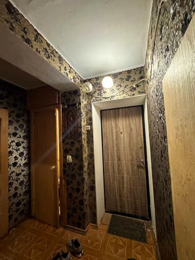 2-комнатная квартира по адресу ул. Независимости (площадь 48,7 м²) - imageAlt 16 2-комнатная квартира по адресу ул. Независимости (площадь 48,7 м²) - Atlanta.ua - imageAlt 16