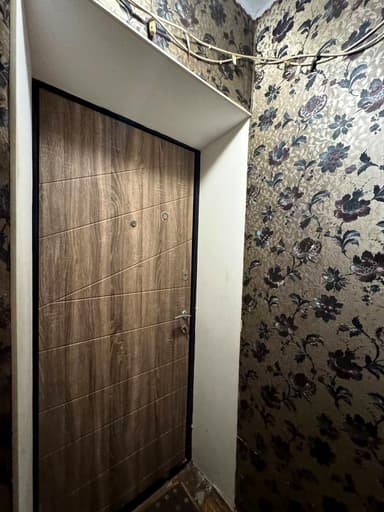 2-комнатная квартира по адресу ул. Независимости (площадь 48,7 м²) - imageAlt 17 2-комнатная квартира по адресу ул. Независимости (площадь 48,7 м²) - Atlanta.ua - imageAlt 17