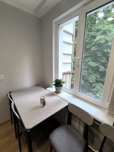 2-комнатная квартира по адресу ул. 21 км. Старокиевской дороги (площадь 42 м²) - фото 15 2-комнатная квартира по адресу ул. 21 км. Старокиевской дороги (площадь 42 м²) - Atlanta.ua - фото 15