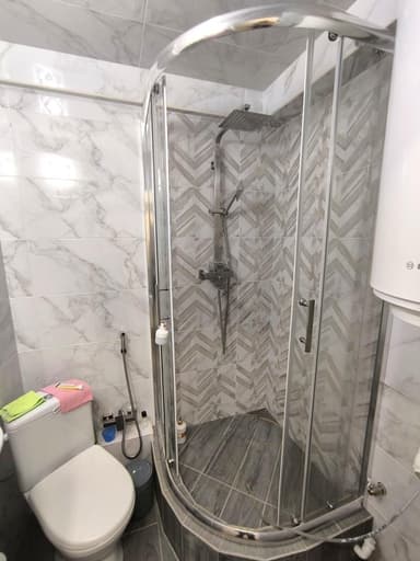 2-комнатная квартира по адресу ул. 21 км. Старокиевской дороги (площадь 42 м²) - фото 20 2-комнатная квартира по адресу ул. 21 км. Старокиевской дороги (площадь 42 м²) - Atlanta.ua - фото 20