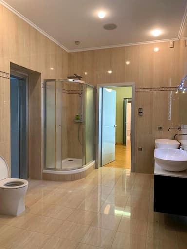 3-кімнатна квартира за адресою вул. Чорноморська (площа 177 м²) - Atlanta.ua - фото 33