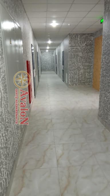 1-комнатная квартира по адресу (площадь 35 м²) - imageAlt 14 1-комнатная квартира по адресу (площадь 35 м²) - Atlanta.ua - imageAlt 14
