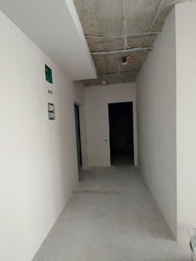 1-комнатная квартира по адресу ул. Жемчужная (площадь 44 м²) - Atlanta.ua - imageAlt 13