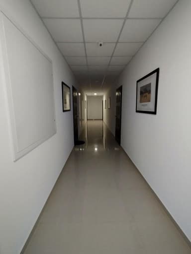 1-комнатная квартира по адресу ул. Жемчужная (площадь 44 м²) - Atlanta.ua - imageAlt 15