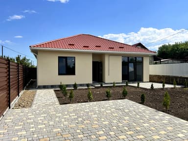 Дом по адресу ул. Экономичная (площадь 98 м²) - imageAlt 13 Дом по адресу ул. Экономичная (площадь 98 м²) - Atlanta.ua - imageAlt 13