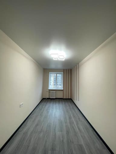 2-комнатная квартира по адресу Шевченко пр. (площадь 57 м²) - Atlanta.ua - фото 41