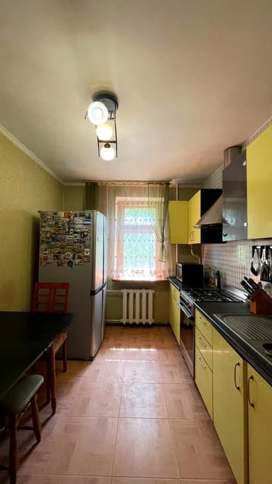 Багатокімнатна квартира за адресою (площа 81 м²) - Atlanta.ua - фото 41
