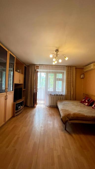 Багатокімнатна квартира за адресою (площа 81 м²) - Atlanta.ua - фото 45