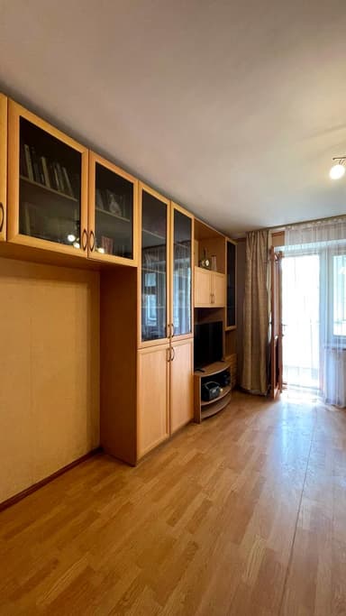 Багатокімнатна квартира за адресою (площа 81 м²) - Atlanta.ua - фото 46