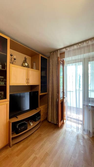 Багатокімнатна квартира за адресою (площа 81 м²) - Atlanta.ua - фото 47