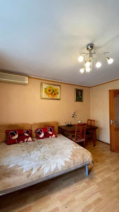 Багатокімнатна квартира за адресою (площа 81 м²) - Atlanta.ua - фото 49