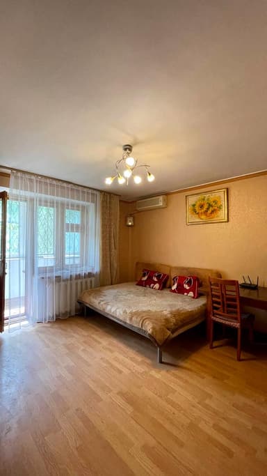 Багатокімнатна квартира за адресою (площа 81 м²) - Atlanta.ua - фото 48