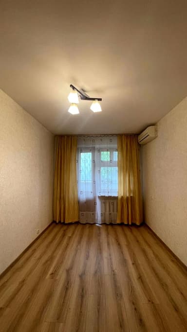 Багатокімнатна квартира за адресою (площа 81 м²) - Atlanta.ua - фото 51