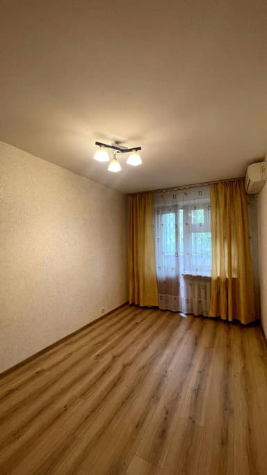 Багатокімнатна квартира за адресою (площа 81 м²) - Atlanta.ua - фото 53