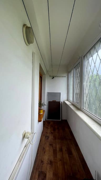 Багатокімнатна квартира за адресою (площа 81 м²) - Atlanta.ua - фото 54