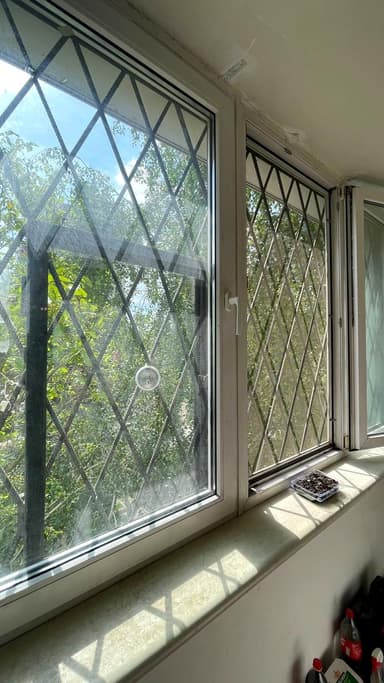 Багатокімнатна квартира за адресою (площа 81 м²) - Atlanta.ua - фото 50