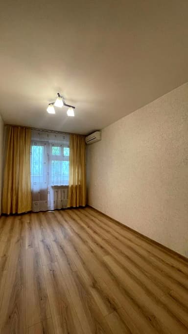 Багатокімнатна квартира за адресою (площа 81 м²) - Atlanta.ua - фото 52
