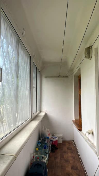 Багатокімнатна квартира за адресою (площа 81 м²) - Atlanta.ua - фото 55