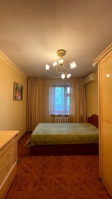 Багатокімнатна квартира за адресою (площа 81 м²) - Atlanta.ua - фото 57