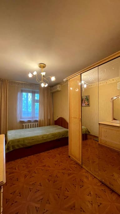 Багатокімнатна квартира за адресою (площа 81 м²) - Atlanta.ua - фото 56