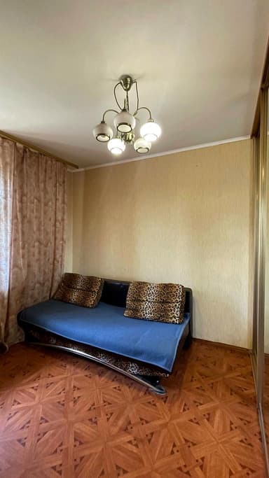 Багатокімнатна квартира за адресою (площа 81 м²) - Atlanta.ua - фото 60